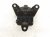 2026 Toyota Camry Blind Spot Radar Sensor 88161 06010 Replacement 2026 Toyota Camry Blind Spot Radar Sensor 88161 06010 Replacement thumbnail