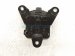 2026 Toyota Camry Blind Spot Radar Sensor 88161 06010 Replacement 2026 Toyota Camry Blind Spot Radar Sensor 88161 06010 Replacement thumbnail