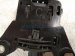 2026 Toyota Camry Blind Spot Radar Sensor 88161 06010 Replacement 2026 Toyota Camry Blind Spot Radar Sensor 88161 06010 Replacement thumbnail