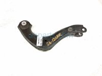Toyota RR/RH UPPER CONTROL ARM Toyota RR/RH UPPER CONTROL ARM