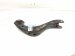 2026 Toyota Camry Rear Passenger Upper Control Arm 48770 06010 Replacement 2026 Toyota Camry Rear Passenger Upper Control Arm 48770 06010 Replacement thumbnail