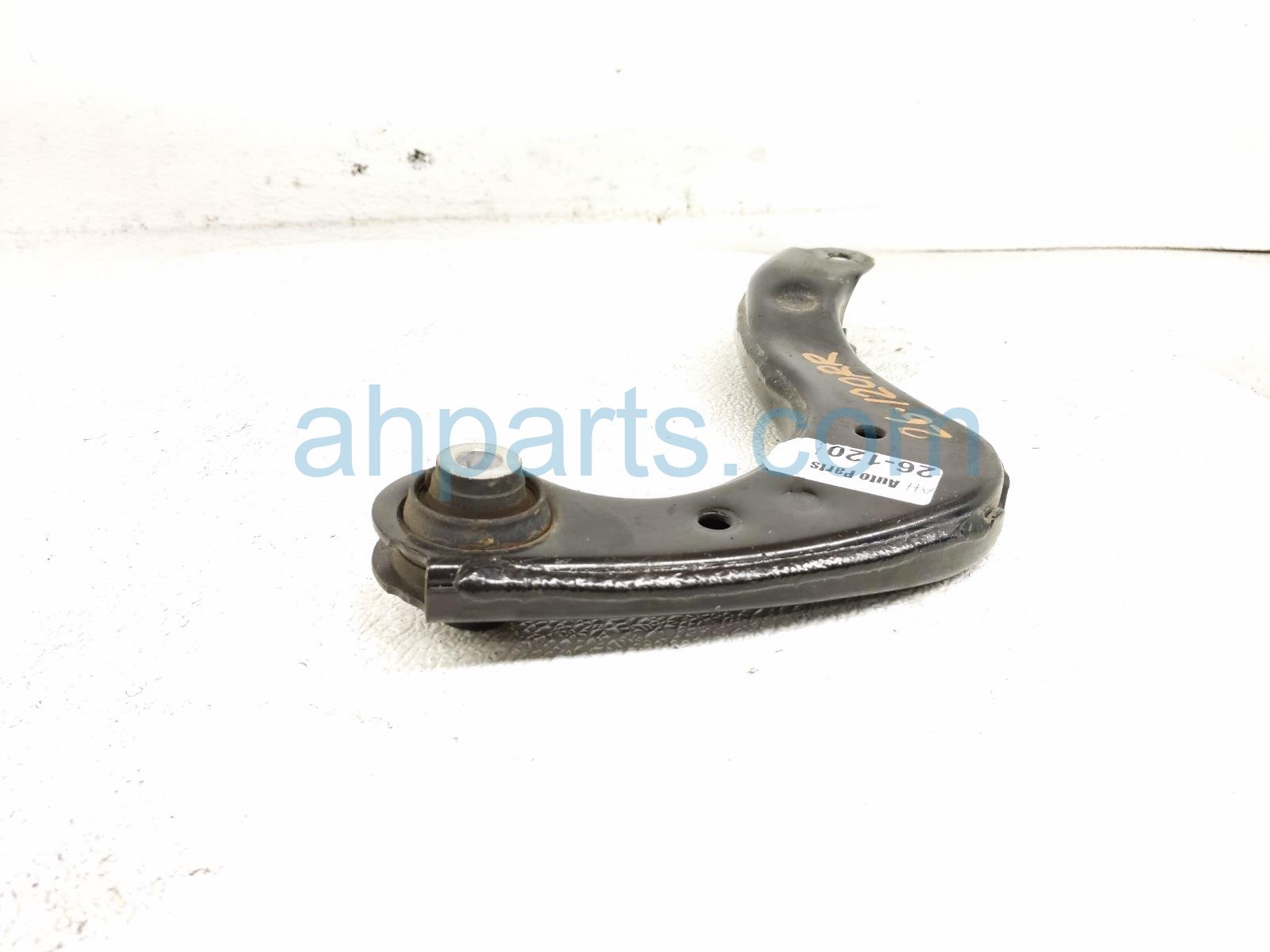 2026 Toyota Camry Rear Passenger Upper Control Arm 48770 06010 Replacement 2026 Toyota Camry Rear Passenger Upper Control Arm 48770 06010 Replacement thumbnail