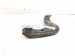 2026 Toyota Camry Rear Passenger Upper Control Arm 48770 06010 Replacement 2026 Toyota Camry Rear Passenger Upper Control Arm 48770 06010 Replacement thumbnail