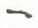 2026 Toyota Camry Rear Passenger Upper Control Arm 48770 06010 Replacement 2026 Toyota Camry Rear Passenger Upper Control Arm 48770 06010 Replacement thumbnail