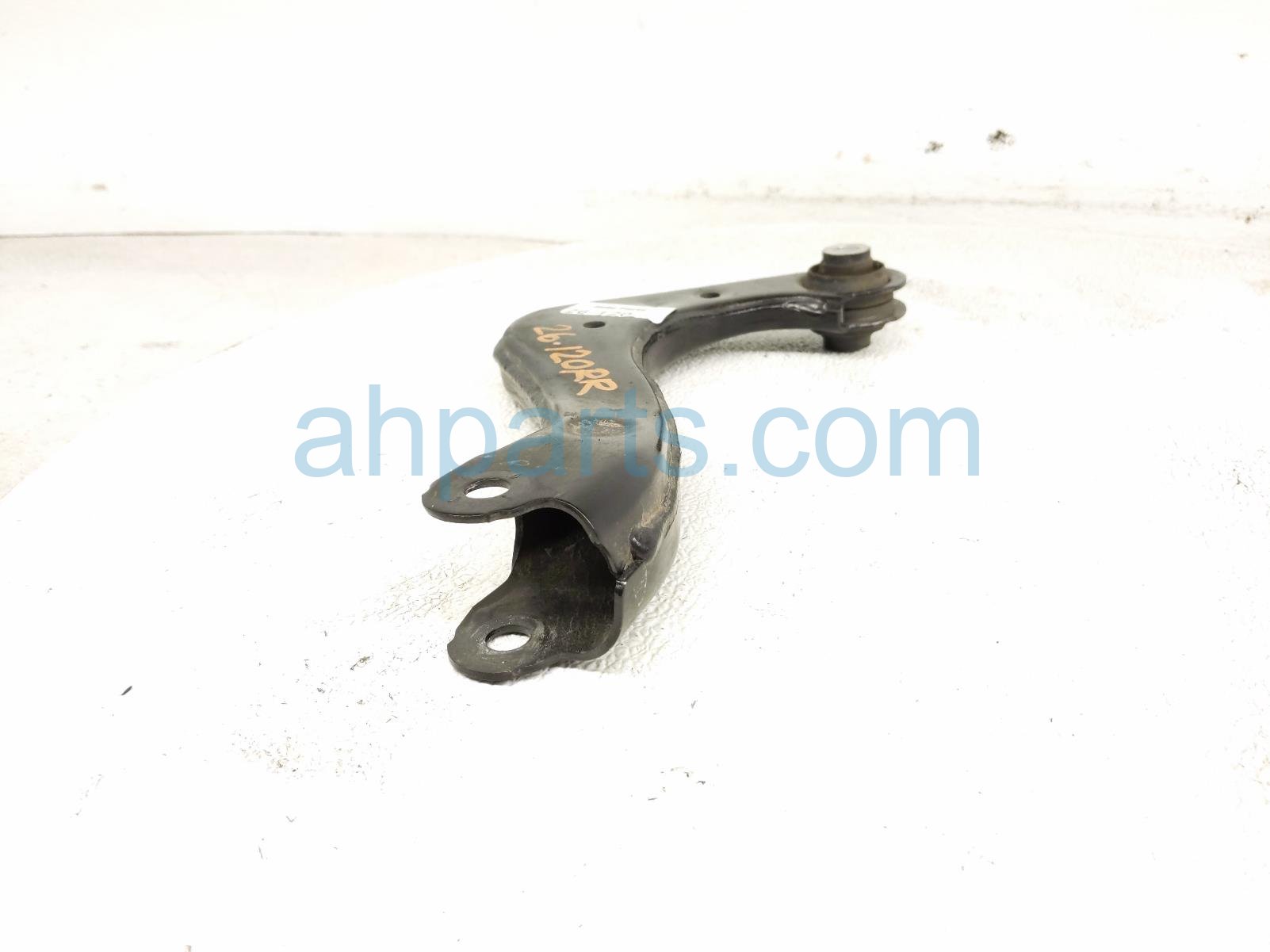 2026 Toyota Camry Rear Passenger Upper Control Arm 48770 06010 Replacement 2026 Toyota Camry Rear Passenger Upper Control Arm 48770 06010 Replacement thumbnail