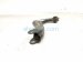 2026 Toyota Camry Rear Passenger Upper Control Arm 48770 06010 Replacement 2026 Toyota Camry Rear Passenger Upper Control Arm 48770 06010 Replacement thumbnail