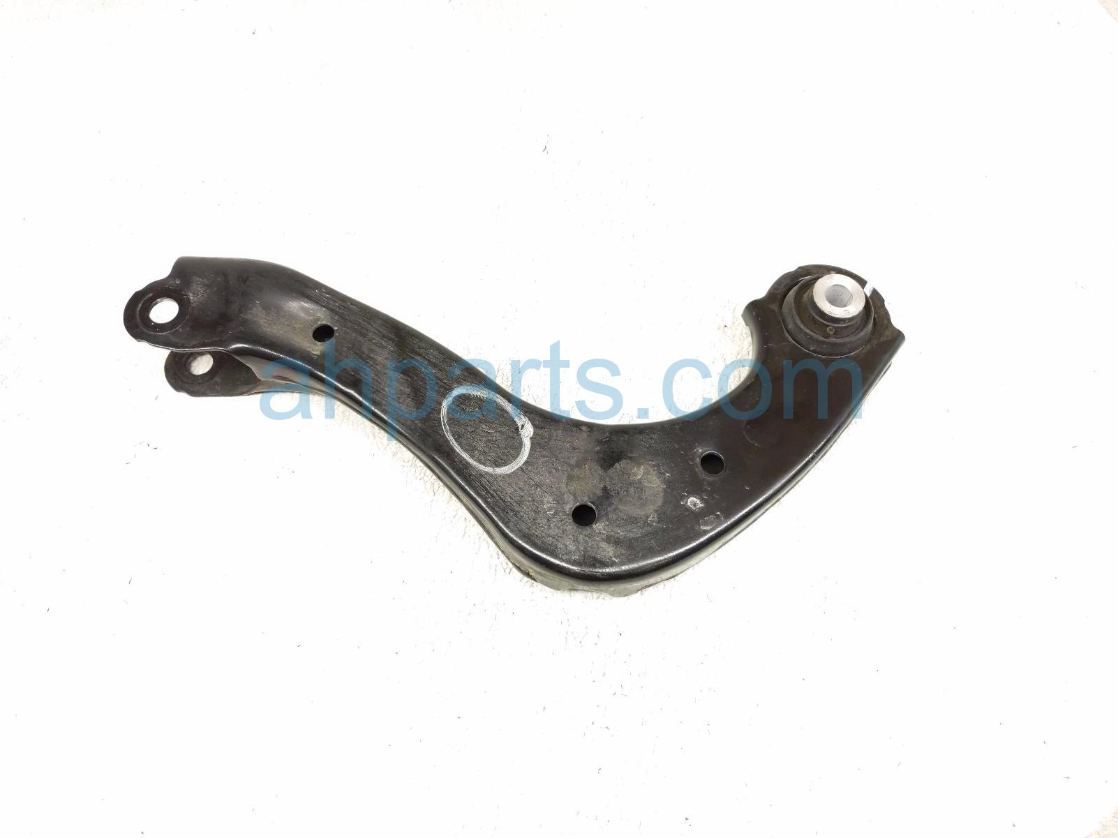 2026 Toyota Camry Rear Passenger Upper Control Arm 48770 06010 Replacement 2026 Toyota Camry Rear Passenger Upper Control Arm 48770 06010 Replacement thumbnail