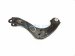 2026 Toyota Camry Rear Passenger Upper Control Arm 48770 06010 Replacement 2026 Toyota Camry Rear Passenger Upper Control Arm 48770 06010 Replacement thumbnail