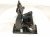 2021 Lexus Is300 Front Passenger Bumper Extension Mount Brkt 57107 53022 Replacement 2021 Lexus Is300 Front Passenger Bumper Extension Mount Brkt 57107 53022 Replacement thumbnail