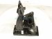 2021 Lexus Is300 Front Passenger Bumper Extension Mount Brkt 57107 53022 Replacement 2021 Lexus Is300 Front Passenger Bumper Extension Mount Brkt 57107 53022 Replacement thumbnail