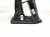 2021 Lexus Is300 Front Passenger Bumper Extension Mount Brkt 57107 53022 Replacement 2021 Lexus Is300 Front Passenger Bumper Extension Mount Brkt 57107 53022 Replacement thumbnail