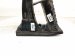 2021 Lexus Is300 Front Passenger Bumper Extension Mount Brkt 57107 53022 Replacement 2021 Lexus Is300 Front Passenger Bumper Extension Mount Brkt 57107 53022 Replacement thumbnail