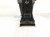 2021 Lexus Is300 Front Passenger Bumper Extension Mount Brkt 57107 53022 Replacement 2021 Lexus Is300 Front Passenger Bumper Extension Mount Brkt 57107 53022 Replacement thumbnail