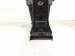2021 Lexus Is300 Front Passenger Bumper Extension Mount Brkt 57107 53022 Replacement 2021 Lexus Is300 Front Passenger Bumper Extension Mount Brkt 57107 53022 Replacement thumbnail