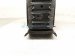 2021 Lexus Is300 Front Passenger Bumper Extension Mount Brkt 57107 53022 Replacement 2021 Lexus Is300 Front Passenger Bumper Extension Mount Brkt 57107 53022 Replacement thumbnail