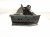 2021 Lexus Is300 Front Passenger Bumper Extension Mount Brkt 57107 53022 Replacement 2021 Lexus Is300 Front Passenger Bumper Extension Mount Brkt 57107 53022 Replacement thumbnail