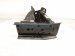 2021 Lexus Is300 Front Passenger Bumper Extension Mount Brkt 57107 53022 Replacement 2021 Lexus Is300 Front Passenger Bumper Extension Mount Brkt 57107 53022 Replacement thumbnail
