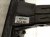 2021 Lexus Is300 Front Passenger Bumper Extension Mount Brkt 57107 53022 Replacement 2021 Lexus Is300 Front Passenger Bumper Extension Mount Brkt 57107 53022 Replacement thumbnail