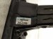 2021 Lexus Is300 Front Passenger Bumper Extension Mount Brkt 57107 53022 Replacement 2021 Lexus Is300 Front Passenger Bumper Extension Mount Brkt 57107 53022 Replacement thumbnail