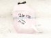 2026 Toyota Camry Coolant Overflow Reservoir Tank 16470 F0011 Replacement 2026 Toyota Camry Coolant Overflow Reservoir Tank 16470 F0011 Replacement thumbnail