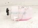 2026 Toyota Camry Coolant Overflow Reservoir Tank 16470 F0011 Replacement 2026 Toyota Camry Coolant Overflow Reservoir Tank 16470 F0011 Replacement thumbnail