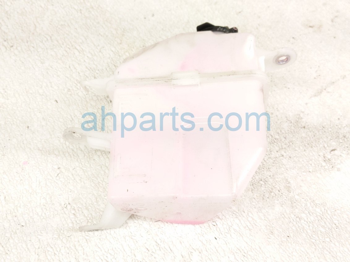 2026 Toyota Camry Coolant Overflow Reservoir Tank 16470 F0011 Replacement 2026 Toyota Camry Coolant Overflow Reservoir Tank 16470 F0011 Replacement thumbnail
