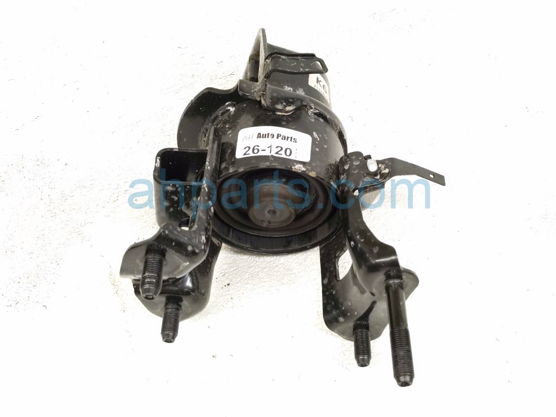 2026 Toyota Camry Engine/motor Passenger Engine Mount 2.5l Fwd 12371 F0020 Replacement 2026 Toyota Camry Engine/motor Passenger Engine Mount 2.5l Fwd 12371 F0020 Replacement thumbnail