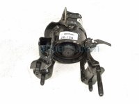Toyota RH ENGINE MOUNT - 2.5L FWD Toyota RH ENGINE MOUNT - 2.5L FWD