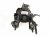 2026 Toyota Camry Engine/motor Passenger Engine Mount 2.5l Fwd 12371 F0020 Replacement 2026 Toyota Camry Engine/motor Passenger Engine Mount 2.5l Fwd 12371 F0020 Replacement thumbnail