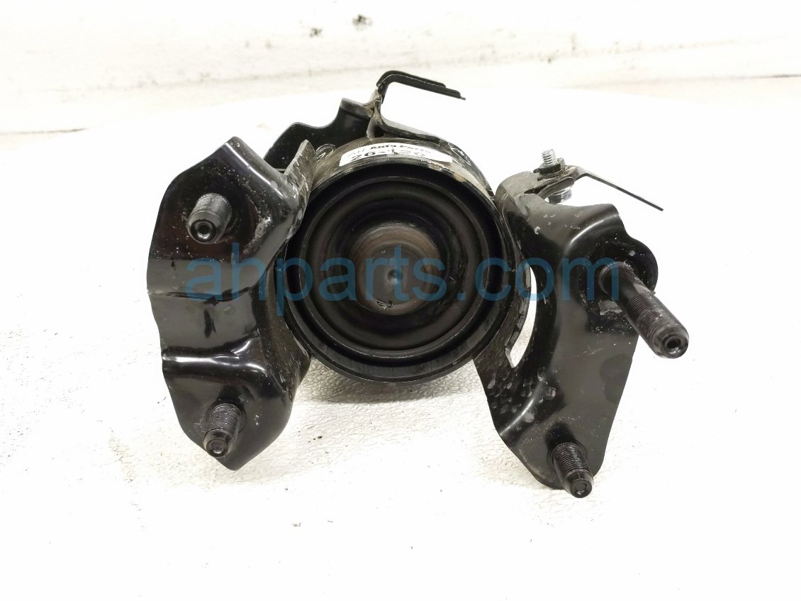 2026 Toyota Camry Engine/motor Passenger Engine Mount 2.5l Fwd 12371 F0020 Replacement 2026 Toyota Camry Engine/motor Passenger Engine Mount 2.5l Fwd 12371 F0020 Replacement thumbnail