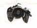 2026 Toyota Camry Engine/motor Passenger Engine Mount 2.5l Fwd 12371 F0020 Replacement 2026 Toyota Camry Engine/motor Passenger Engine Mount 2.5l Fwd 12371 F0020 Replacement thumbnail
