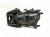 2026 Toyota Camry Engine/motor Passenger Engine Mount 2.5l Fwd 12371 F0020 Replacement 2026 Toyota Camry Engine/motor Passenger Engine Mount 2.5l Fwd 12371 F0020 Replacement thumbnail