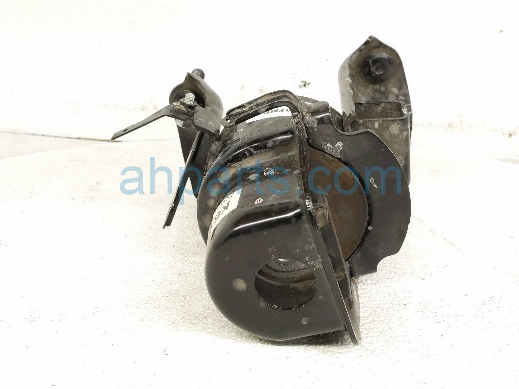 2026 Toyota Camry Engine/motor Passenger Engine Mount 2.5l Fwd 12371 F0020 Replacement 2026 Toyota Camry Engine/motor Passenger Engine Mount 2.5l Fwd 12371 F0020 Replacement thumbnail
