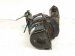 2026 Toyota Camry Engine/motor Passenger Engine Mount 2.5l Fwd 12371 F0020 Replacement 2026 Toyota Camry Engine/motor Passenger Engine Mount 2.5l Fwd 12371 F0020 Replacement thumbnail