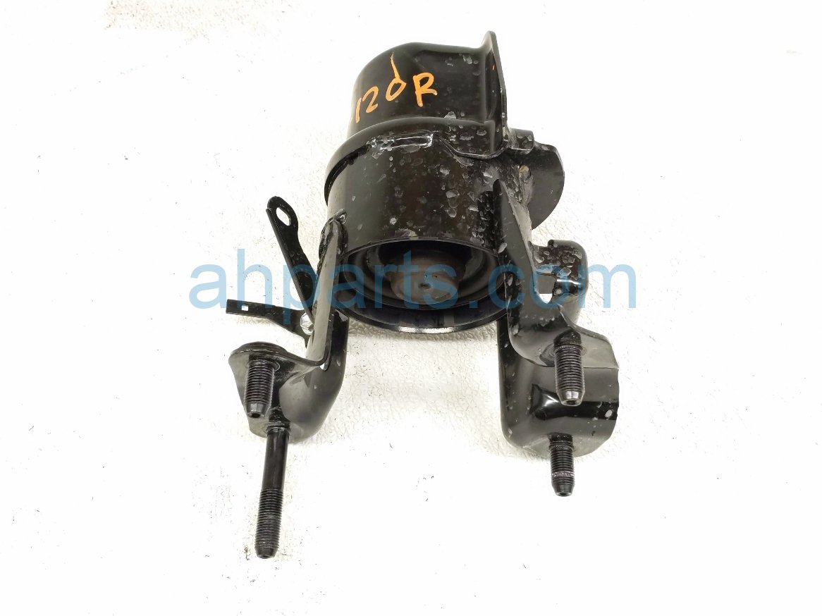 2026 Toyota Camry Engine/motor Passenger Engine Mount 2.5l Fwd 12371 F0020 Replacement 2026 Toyota Camry Engine/motor Passenger Engine Mount 2.5l Fwd 12371 F0020 Replacement thumbnail