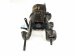 2026 Toyota Camry Engine/motor Passenger Engine Mount 2.5l Fwd 12371 F0020 Replacement 2026 Toyota Camry Engine/motor Passenger Engine Mount 2.5l Fwd 12371 F0020 Replacement thumbnail