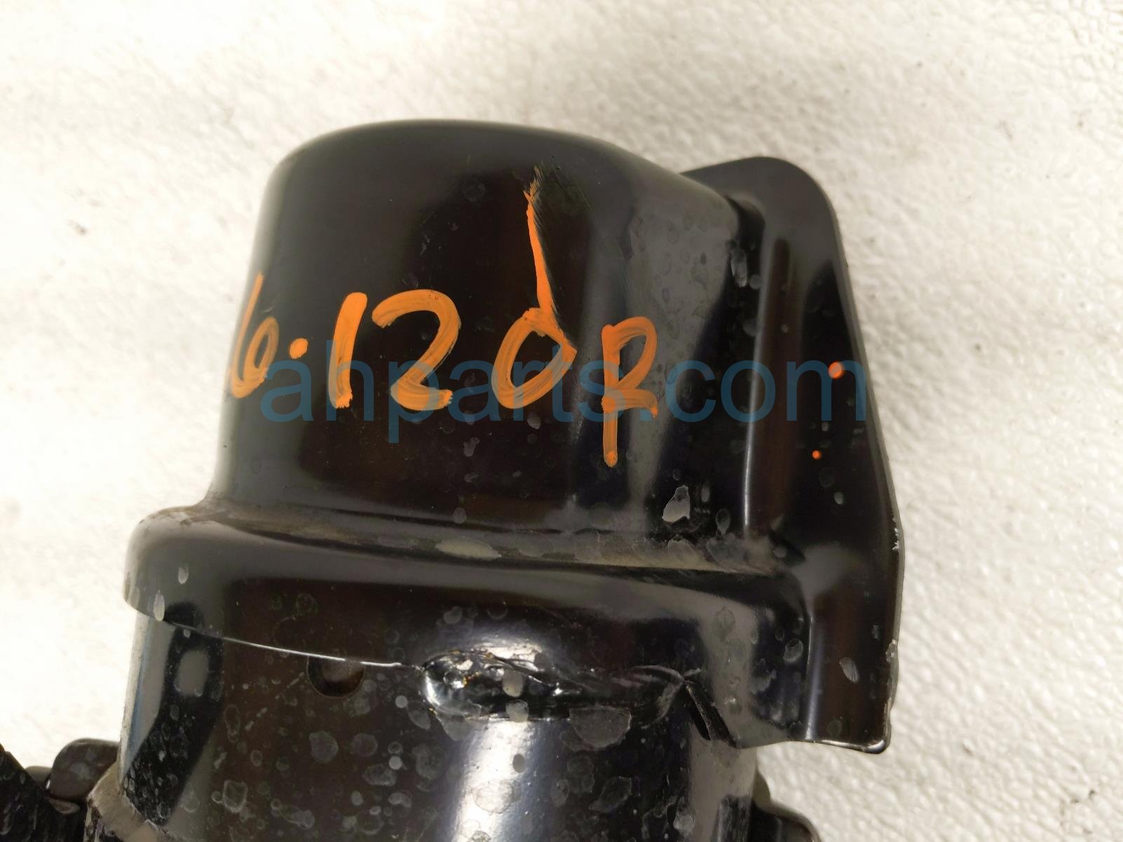 2026 Toyota Camry Engine/motor Passenger Engine Mount 2.5l Fwd 12371 F0020 Replacement 2026 Toyota Camry Engine/motor Passenger Engine Mount 2.5l Fwd 12371 F0020 Replacement thumbnail