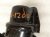 2026 Toyota Camry Engine/motor Passenger Engine Mount 2.5l Fwd 12371 F0020 Replacement 2026 Toyota Camry Engine/motor Passenger Engine Mount 2.5l Fwd 12371 F0020 Replacement thumbnail