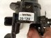 2026 Toyota Camry Engine/motor Passenger Engine Mount 2.5l Fwd 12371 F0020 Replacement 2026 Toyota Camry Engine/motor Passenger Engine Mount 2.5l Fwd 12371 F0020 Replacement thumbnail