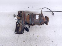 $45 Kia RH UPPER OXYGEN SENSOR $45 Kia RH UPPER OXYGEN SENSOR