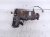 2022 Kia Telluride Passenger Upper Oxygen Sensor 39210 3L100 Replacement 2022 Kia Telluride Passenger Upper Oxygen Sensor 39210 3L100 Replacement thumbnail
