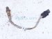 2022 Kia Telluride Passenger Upper Oxygen Sensor 39210 3L100 Replacement 2022 Kia Telluride Passenger Upper Oxygen Sensor 39210 3L100 Replacement thumbnail