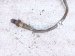2022 Kia Telluride Passenger Upper Oxygen Sensor 39210 3L100 Replacement 2022 Kia Telluride Passenger Upper Oxygen Sensor 39210 3L100 Replacement thumbnail