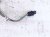 2022 Kia Telluride Passenger Upper Oxygen Sensor 39210 3L100 Replacement 2022 Kia Telluride Passenger Upper Oxygen Sensor 39210 3L100 Replacement thumbnail