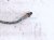 2022 Kia Telluride Passenger Upper Oxygen Sensor 39210 3L100 Replacement 2022 Kia Telluride Passenger Upper Oxygen Sensor 39210 3L100 Replacement thumbnail