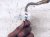 2022 Kia Telluride Passenger Upper Oxygen Sensor 39210 3L100 Replacement 2022 Kia Telluride Passenger Upper Oxygen Sensor 39210 3L100 Replacement thumbnail