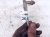 2022 Kia Telluride Passenger Upper Oxygen Sensor 39210 3L100 Replacement 2022 Kia Telluride Passenger Upper Oxygen Sensor 39210 3L100 Replacement thumbnail