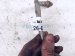 2022 Kia Telluride Passenger Upper Oxygen Sensor 39210 3L100 Replacement 2022 Kia Telluride Passenger Upper Oxygen Sensor 39210 3L100 Replacement thumbnail