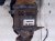 2022 Kia Telluride Passenger Upper Oxygen Sensor 39210 3L100 Replacement 2022 Kia Telluride Passenger Upper Oxygen Sensor 39210 3L100 Replacement thumbnail