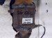 2022 Kia Telluride Passenger Upper Oxygen Sensor 39210 3L100 Replacement 2022 Kia Telluride Passenger Upper Oxygen Sensor 39210 3L100 Replacement thumbnail